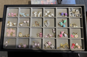 Charm - $5