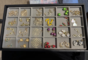 Charm - $10