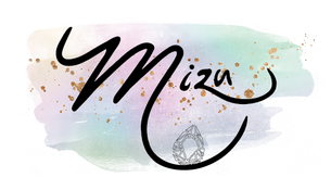 Mizu Jewels