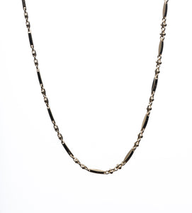 Greta Necklace